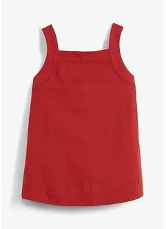 Blousetop, bonprix