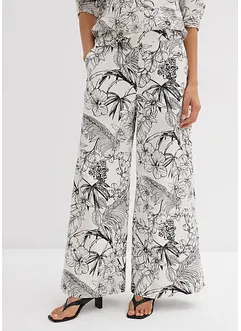 Marlene Dietrich broek, bonprix