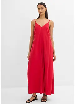 Jumpsuit, bonprix