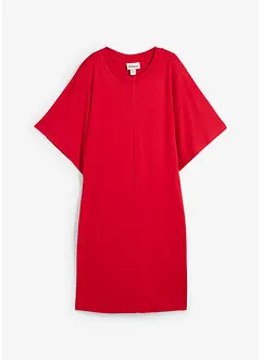 Shirtjurk  van comfortabel Punto di Roma, bonprix