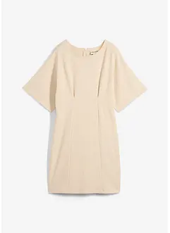 Shirtjurk van katoen, bonprix
