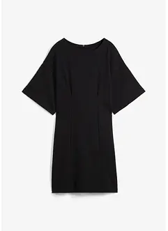 Shirtjurk van katoen, bonprix