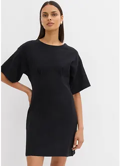 Shirtjurk van katoen, bonprix