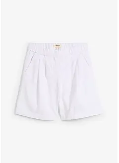 Bermuda van katoen, bonprix