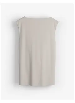 Top, bonprix