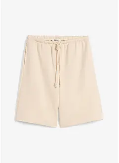 Bermuda van scuba, bonprix