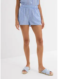 Short, bonprix