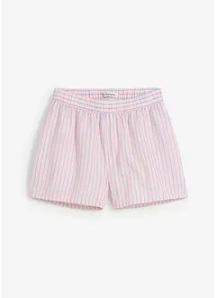 Short, bonprix