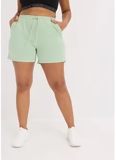 Outdoor short, sneldrogend, bonprix