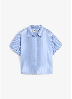 Blouse, bonprix