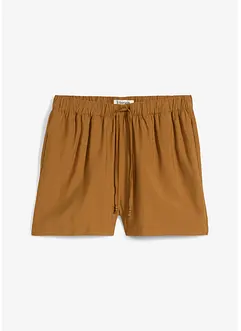 Instapshort, bonprix