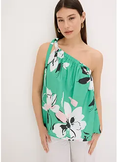 Blousetop, bonprix