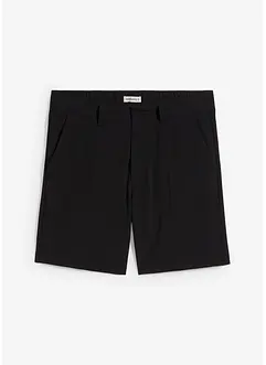 Elegante short, relaxed fit, bonprix
