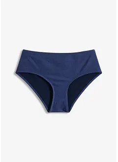 Bikinibroekje in jeanslook, bonprix