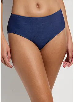 Bikinibroekje in jeanslook, bonprix