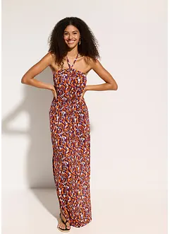 Strandjurk, bonprix