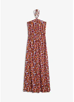 Strandjurk, bonprix