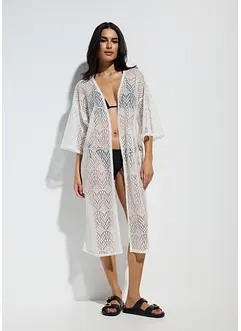 Kimono blouse, bonprix