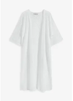 Kimono blouse, bonprix