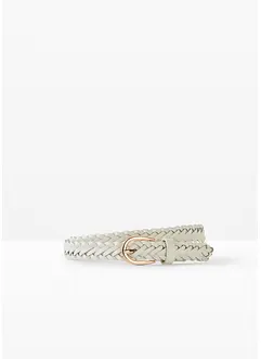 Riem, bonprix