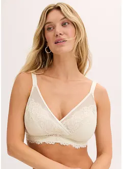 Minimizer bh zonder beugels, bonprix