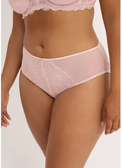 Maxislip, bonprix