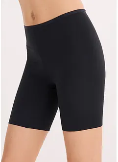 Korte legging tegen schurende benen met verkoelend polyamide, bonprix