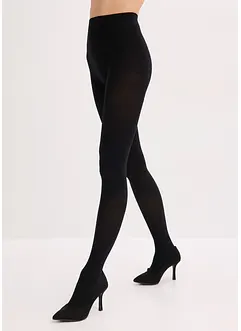 Maillot, bonprix