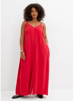 Jumpsuit, bonprix