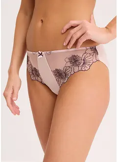 Slip, bonprix