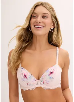 Voorgevormde bh, bonprix