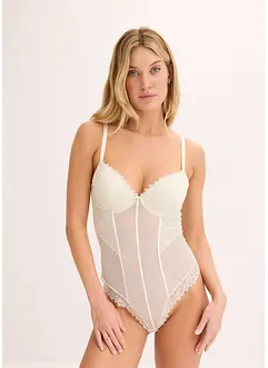Stringbody, bonprix