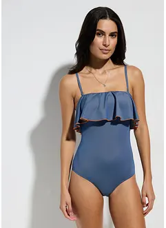 Bandeau badpak, bonprix
