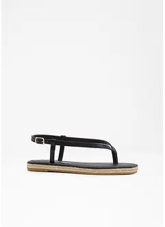 Teenslippers, bonprix