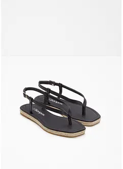Teenslippers, bonprix