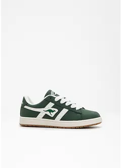 Kangaroos sneakers, Kangaroos