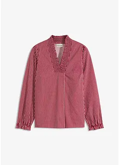 Tuniekblouse, bonprix