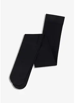 Panty 50 den, bonprix