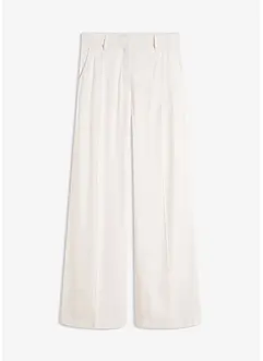 Marlene Dietrich broek in soepele viscose, bonprix