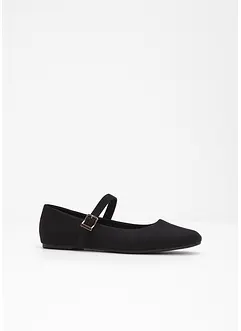 Ballerina's, bonprix