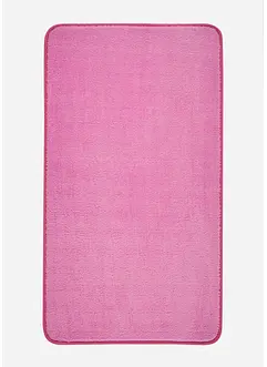 Badmat met memory foam, bonprix