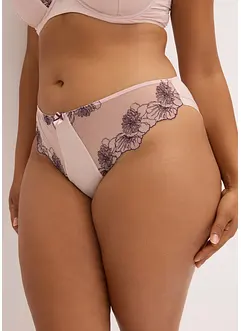 Slip, bonprix