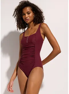 Corrigerend badpak, medium corrigerend, bonprix