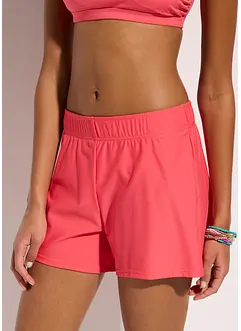 Zwemshort met binnenslip, bonprix