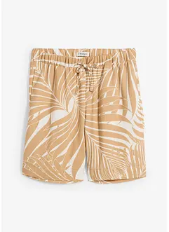 Instap bermuda, bonprix