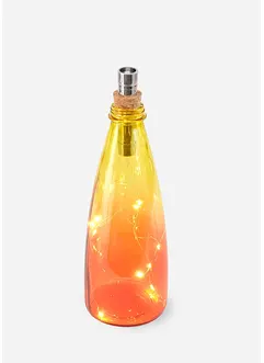 LED-decoratielamp, bonprix
