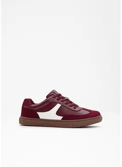 Sneakers, bonprix