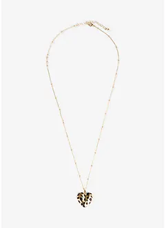 Ketting, bonprix