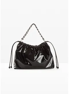 Handtas, bonprix
