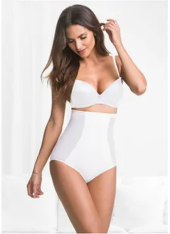 Sterk corrigerende slip, bonprix